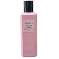 Emmanuelle Jane Paris Brume Parfumée Lovely Body