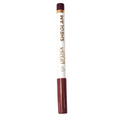 Sheglam Crayon A Lèvre Lipstick Pencil Wonderful Effect On Dry Wte Skin 1Pc
