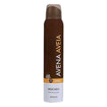 Deliplus Avena Aveia Deo 0% Alcohol Delicado