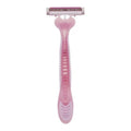 Gillette Simply Venus 3 Rasoir Jetable