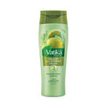 Vatika Shampoing Nourrish And Protect Olive