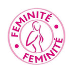 Intima - جل نسائي مهدئ للمنطقة الحميمية بالصبار - 200 مل