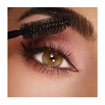 Kiko Milano Luxurious Lashes Maxi Volume Brush Mascara | ماسكارا لإعادة تحديد الرموش
