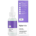 Hylamide Subq Skin Advanced Serum