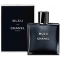 عطر شانيل بلو أو دو برفوم