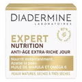 Diadermine Expert Nutrition Crème De Jour Anti-Âge