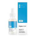 مركب Hylamide Sensitive Fix المتقدم المهدئ