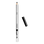 Kiko Smoky Eye Pencil Crayon Contour Des Yeux Doux Et Au Fondant Exceptionnel