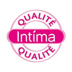 Intima - جل نسائي مهدئ للمنطقة الحميمية بالصبار - 200 مل