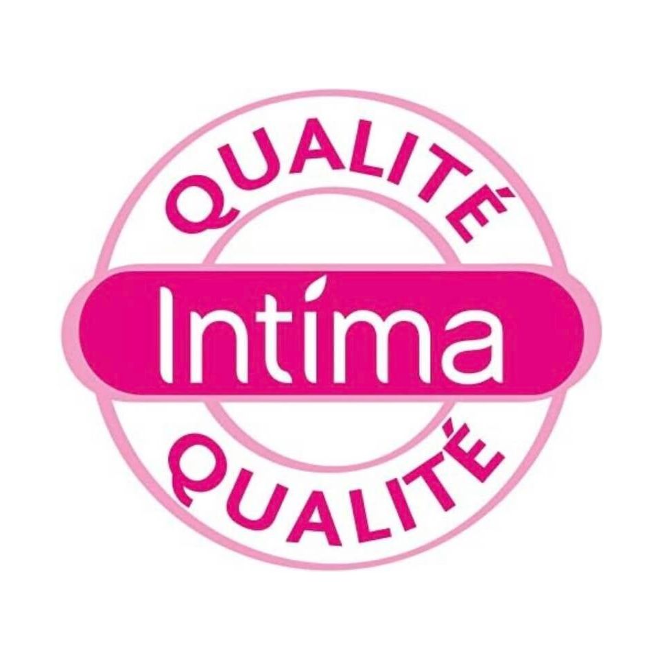 Intima - جل نسائي مهدئ للمنطقة الحميمية بالصبار - 200 مل