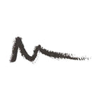 Kiko Smoky Eye Pencil Crayon Contour Des Yeux Doux Et Au Fondant Exceptionnel