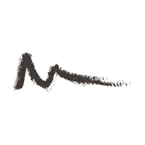 Kiko Smoky Eye Pencil Crayon Contour Des Yeux Doux Et Au Fondant Exceptionnel