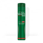 Narta Homme Déodorant 24H Fraicheur Cologne