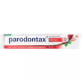 Parodontax Dentifrice Original
